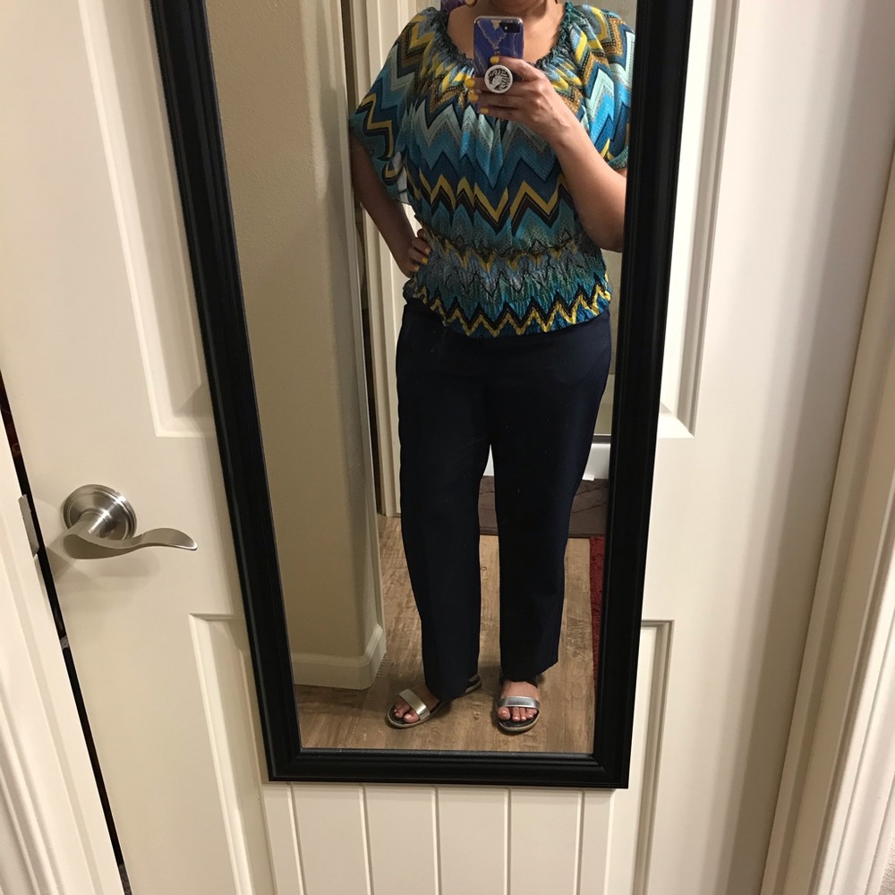 Women’s pants